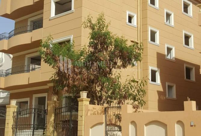 8262749 - صورة العقار 3