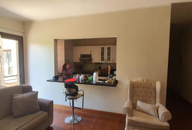 66700609 - Property Image 3