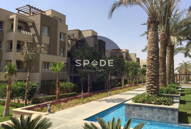 8708333 - Property Main Image