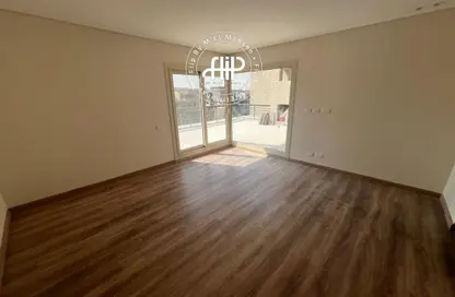 دوبلكس - 3 غرف نوم - 4 حمامات للبيع في نيو جيزة - طريق مصر اسكندرية الصحراوي - مدينة 6 أكتوبر - الجيزة دوبلكس - 3 غرف نوم - 4 حمامات للبيع في نيو جيزة - طريق مصر اسكندرية الصحراوي - مدينة 6 أكتوبر - الجيزة