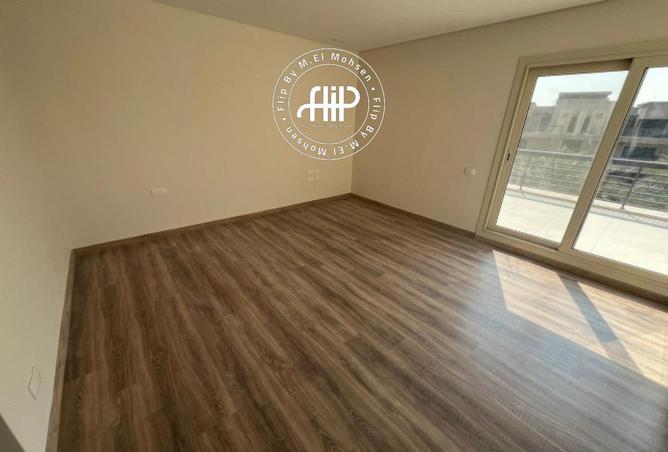 62893788 - صورة العقار 3