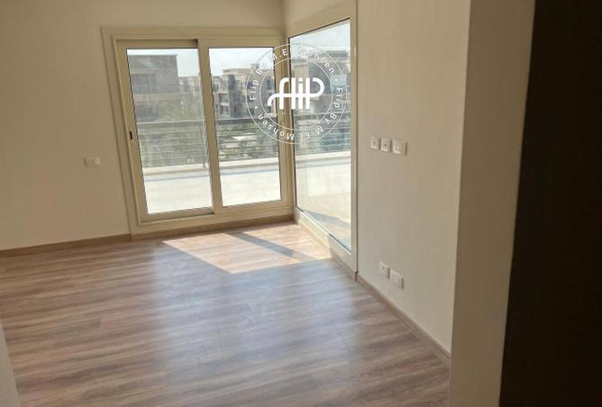 62893788 - صورة العقار 2