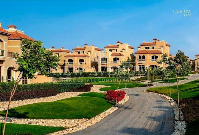109297977 - الصورة الرئيسية للعقار
