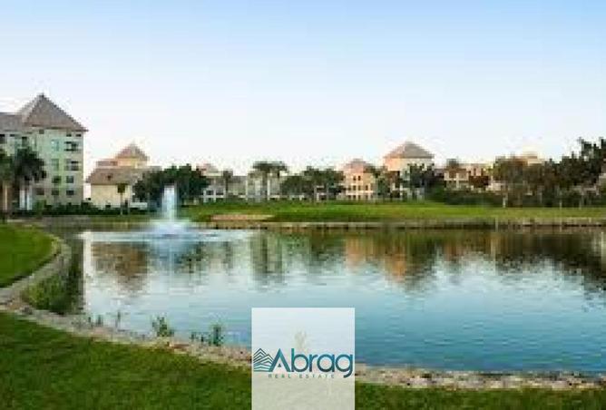 56505852 - Property Image 2