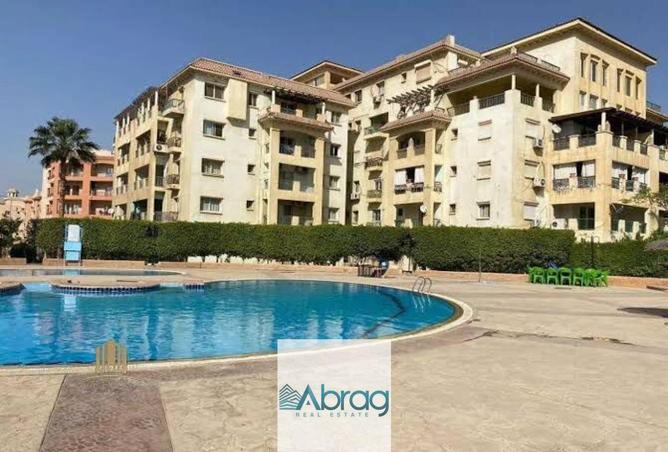 56505852 - Property Image 3