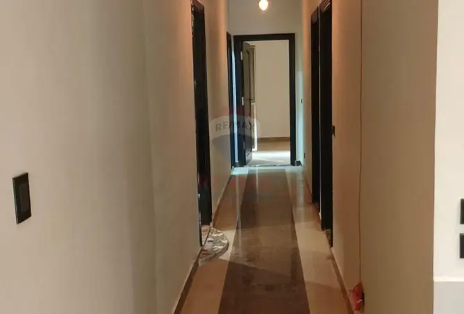 109920909 - Property Image 3