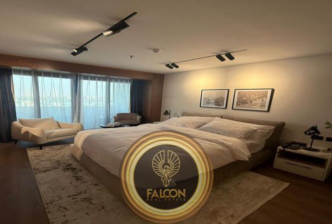 8496509 - الصورة الرئيسية للعقار