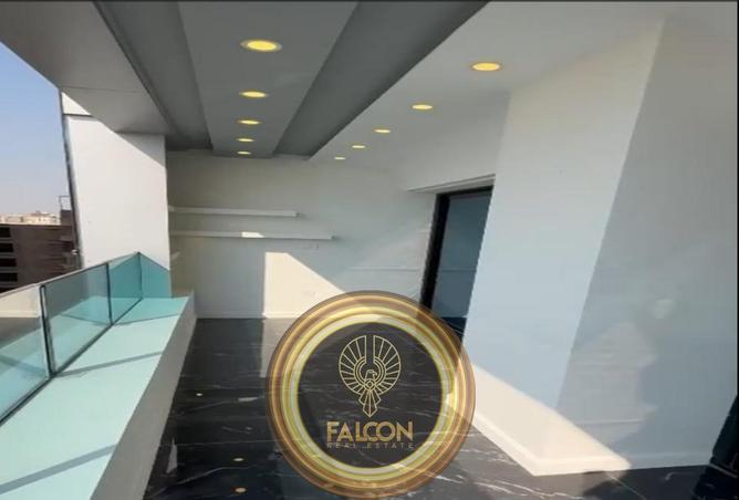 8496509 - صورة العقار 2