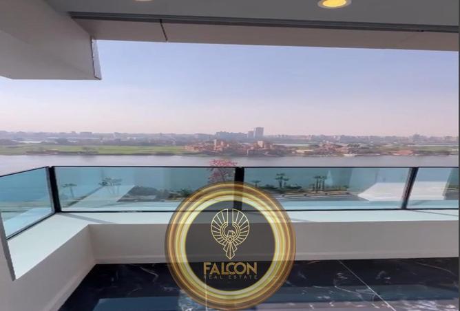 8496509 - صورة العقار 3