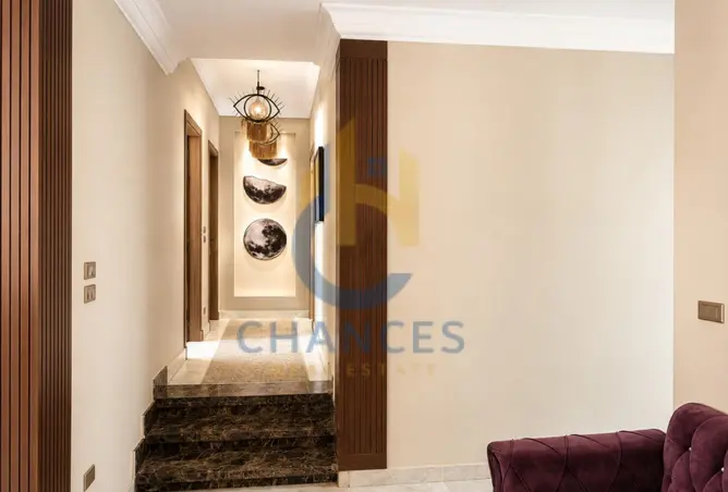 118551661 - Property Image 3