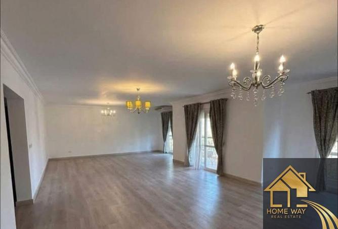 101499396 - Property Main Image