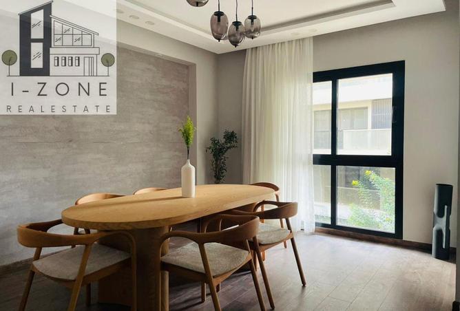 72180515 - Property Image 2
