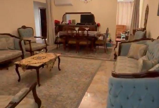 88405732 - صورة العقار 2