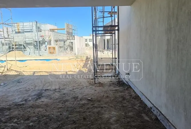 112978503 - Property Image 3