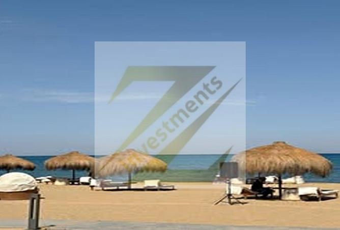 8512496 - Property Image 3