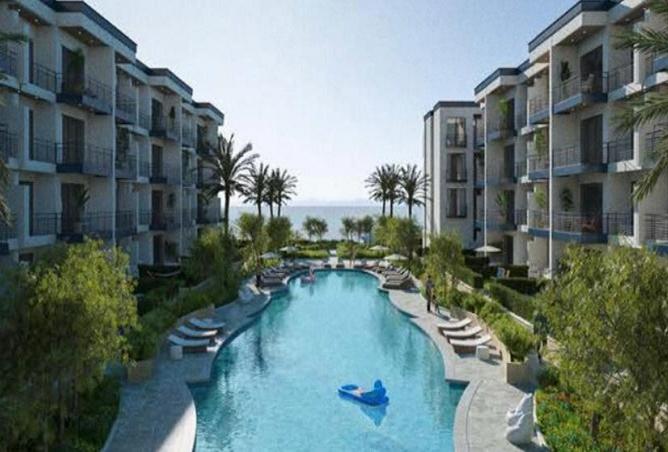 64344743 - Property Image 3