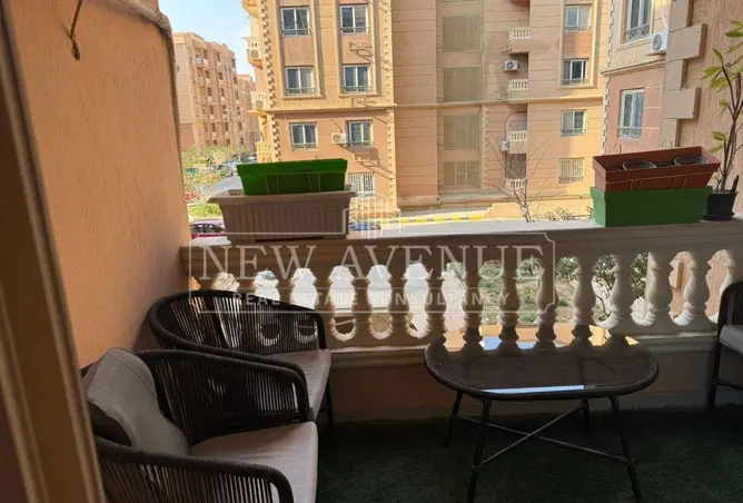 112705009 - صورة العقار 2