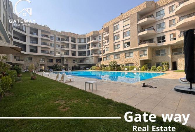 103479479 - Property Main Image