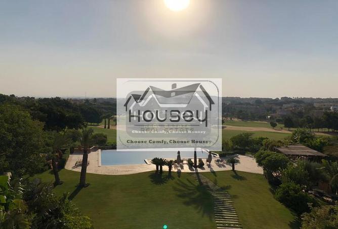 59737610 - Property Image 3