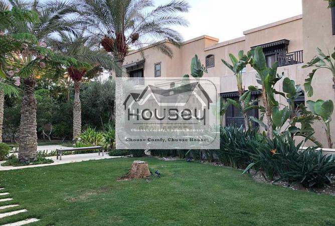 59737610 - Property Image 2