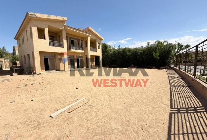 65162954 - صورة العقار 2