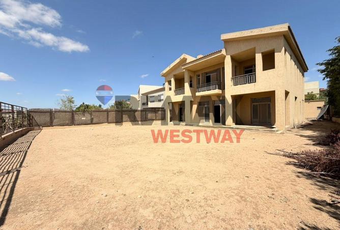 65162954 - صورة العقار 3