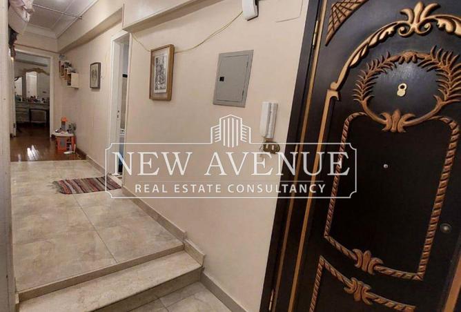 8445491 - Property Image 3