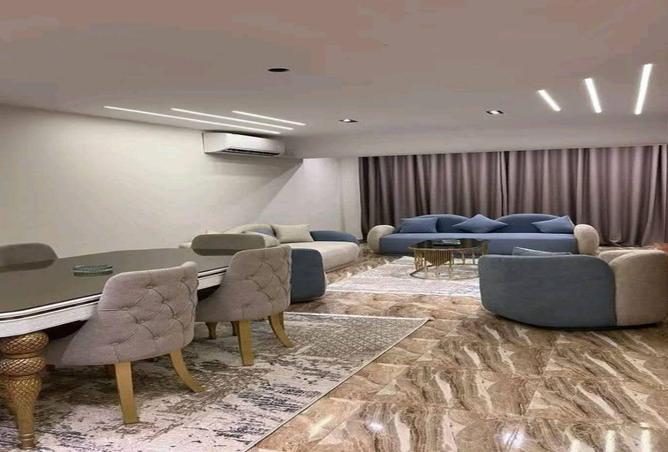 8625214 - الصورة الرئيسية للعقار