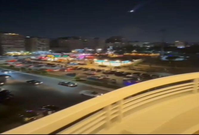 8625214 - صورة العقار 3