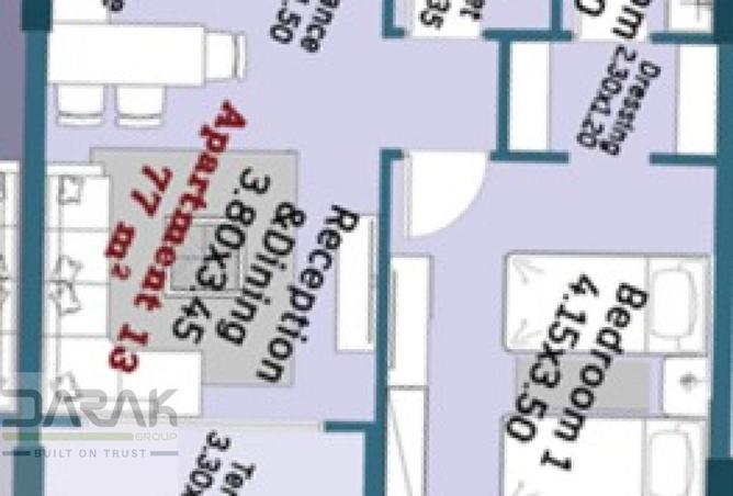 8628801 - الصورة الرئيسية للعقار