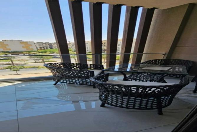 8436670 - صورة العقار 2