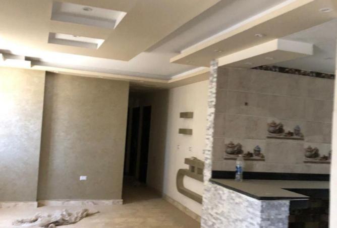 68272400 - الصورة الرئيسية للعقار