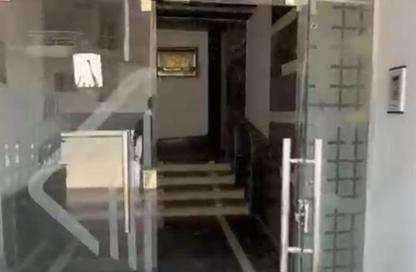 Apartment - 3 Bedrooms - 1 Bathroom for sale in Sarayat El-Kattameya - El Katameya Compounds - El Katameya - New Cairo City - Cairo