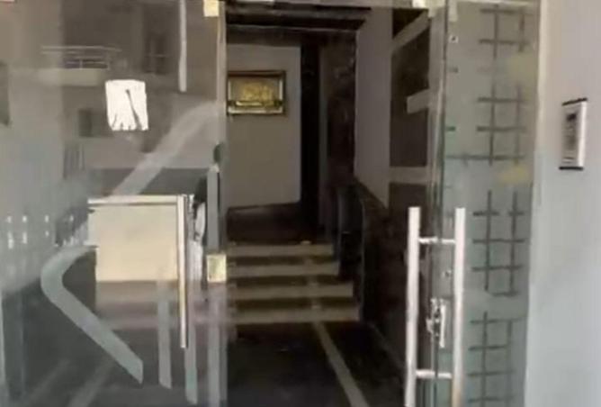 68272400 - صورة العقار 3