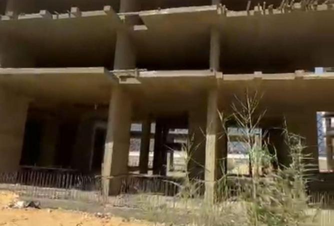 68272400 - صورة العقار 2