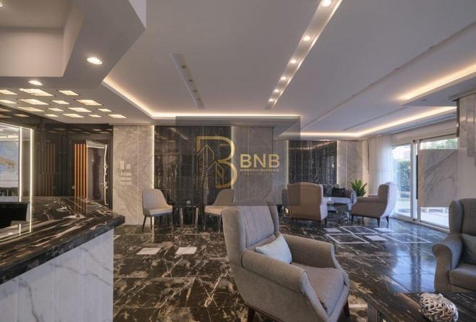 54235765 - صورة العقار 2