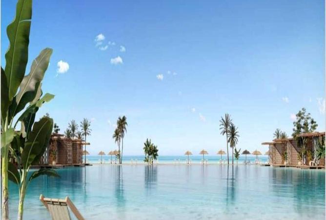 74046103 - صورة العقار 3