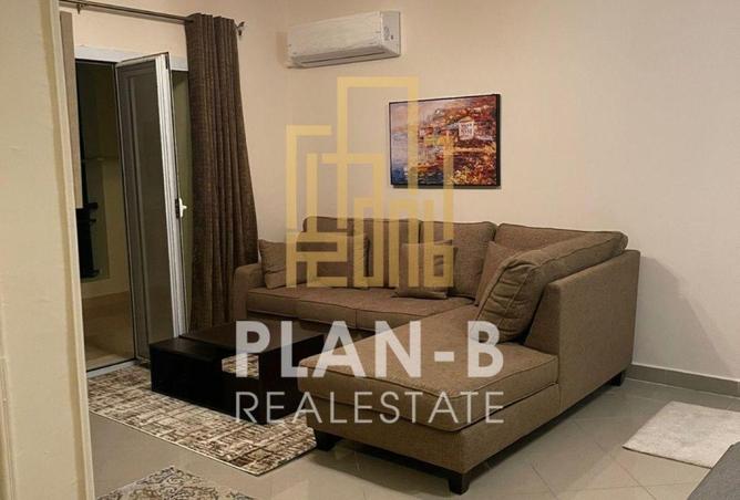 75945001 - Property Main Image