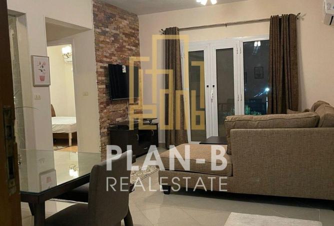 75945001 - Property Image 3