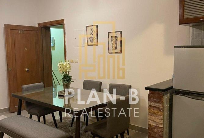 75945001 - Property Image 2