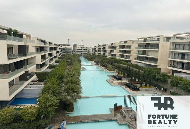 96576006 - Property Image 2