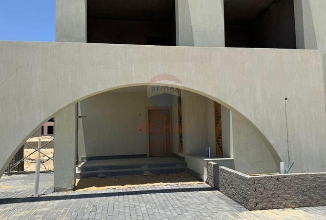 99111666 - صورة العقار 3