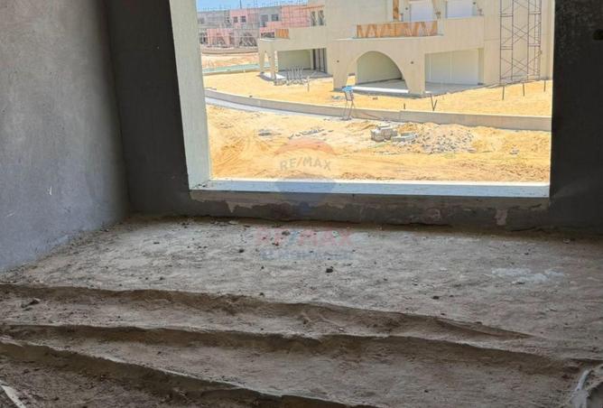 99111666 - الصورة الرئيسية للعقار