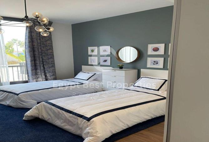 8695856 - صورة العقار 2