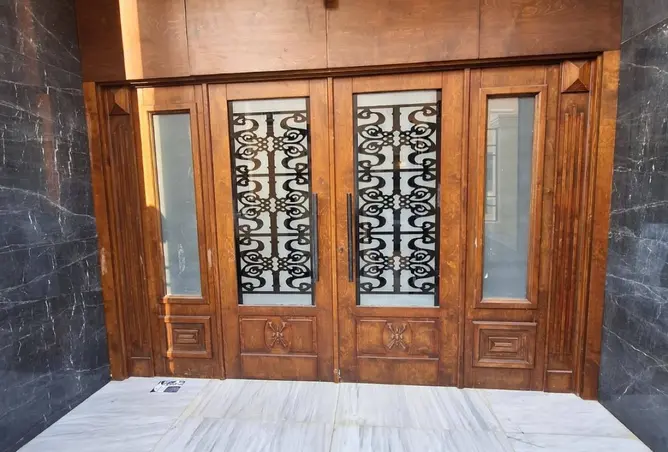 116225670 - Property Image 3