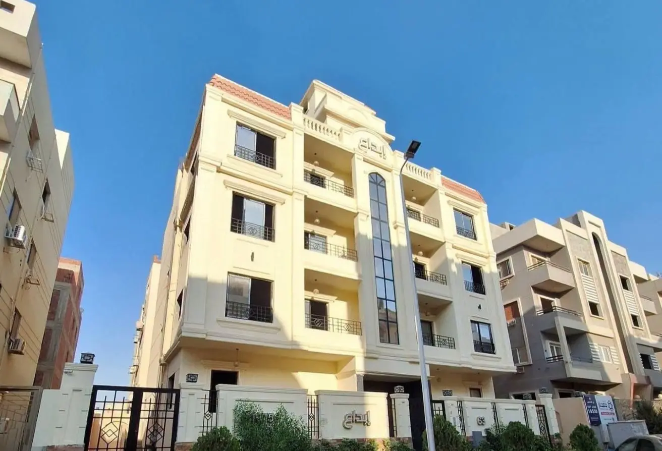 116225670 - Property Main Image