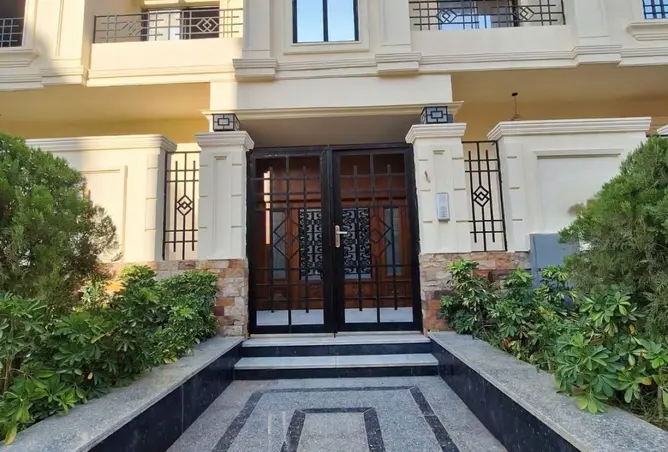 116225670 - Property Image 2