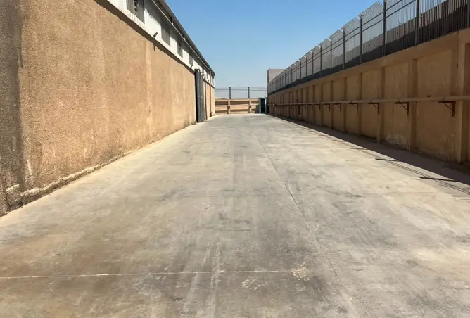 96042224 - صورة العقار 2