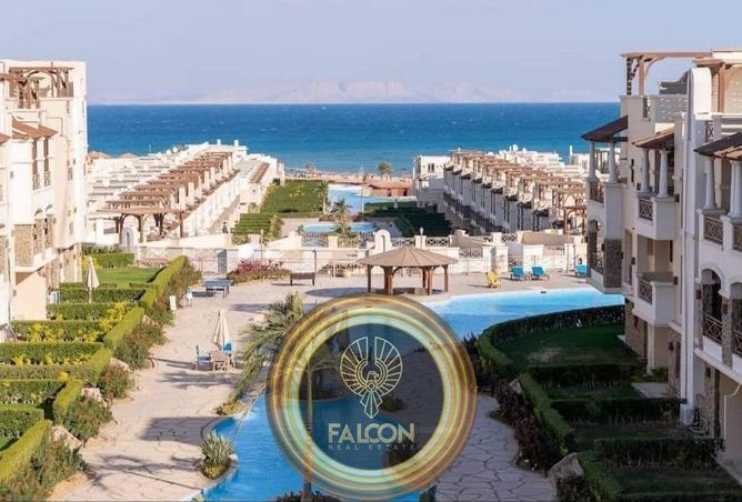75679906 - صورة العقار 2