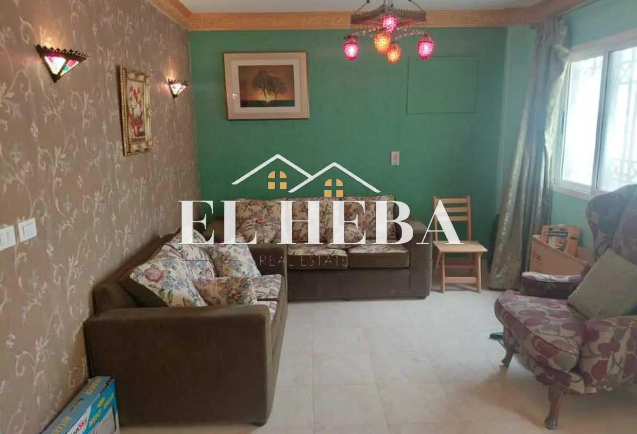116225715 - Property Main Image